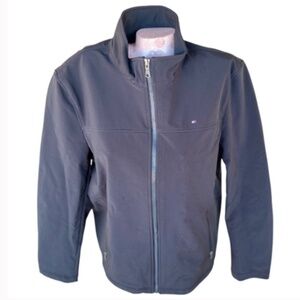 Tommy Hilfiger Casual Jacket